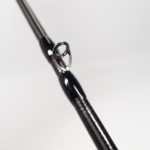 メタルゾンＴＺＣ６５ＭＬ－Ｎ